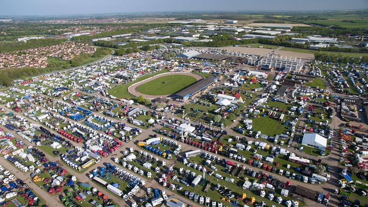 Save Peterborough Panthers petition