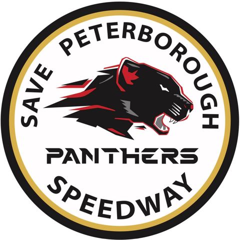 Forever Panthers