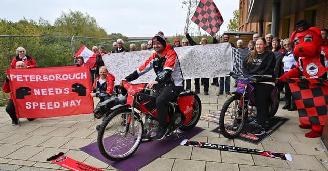 Planning appeal rejected